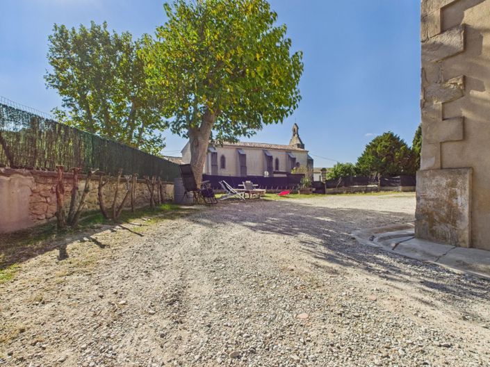 Image No.2-4 Bed House for sale