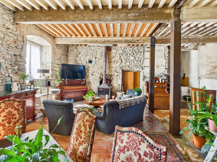 Image No.3-4 Bed House for sale