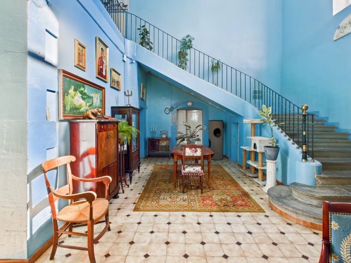 Image No.4-4 Bed House for sale