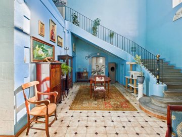 4eb364b057fe3433b45f6cb32fba7e99632c902dd1192