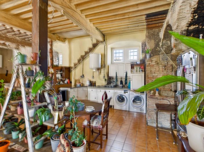 Image No.5-4 Bed House for sale