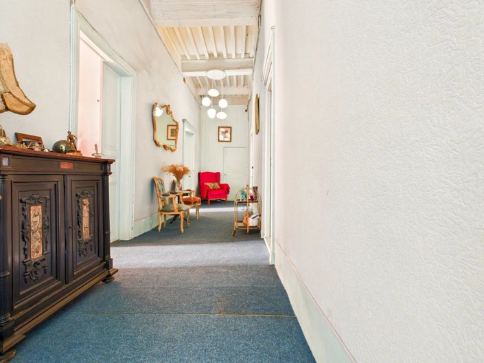 Image No.6-4 Bed House for sale