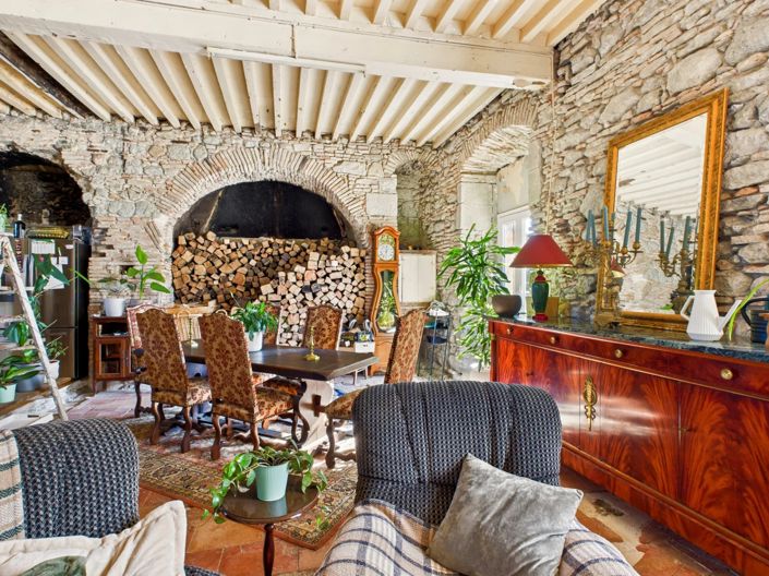 Image No.7-4 Bed House for sale