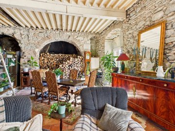 d12633c83e3d37a211b966914e91da7da8e65e825c192