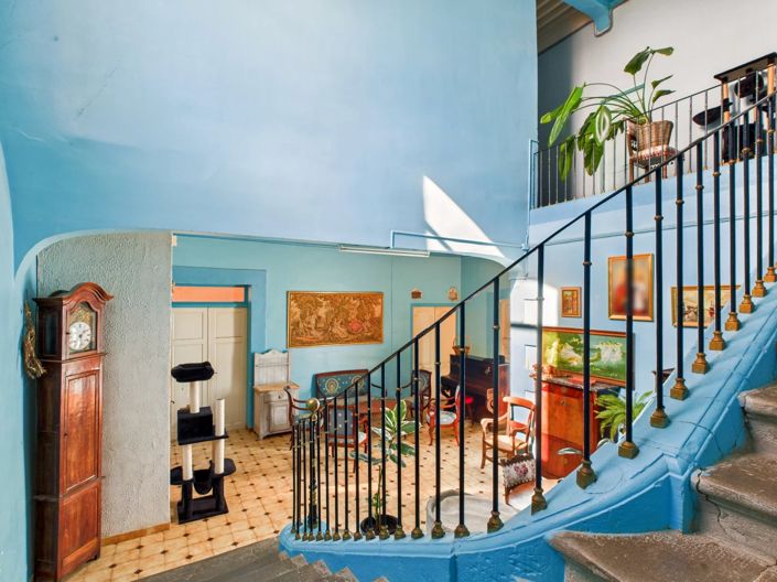 Image No.8-4 Bed House for sale