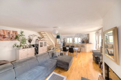 7f89319f99edb178525de375f721edf893dafddc76192