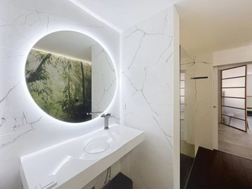 7673d7f0d833e5b02a1dfd5b05e4ba7b8ee09dab10192