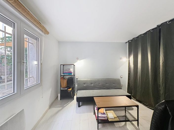 Image No.11-Maison de 5 chambres à vendre à Perpignan