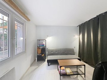 e4aed4527b3142848cccec3f62ade3ecede91d58cb192