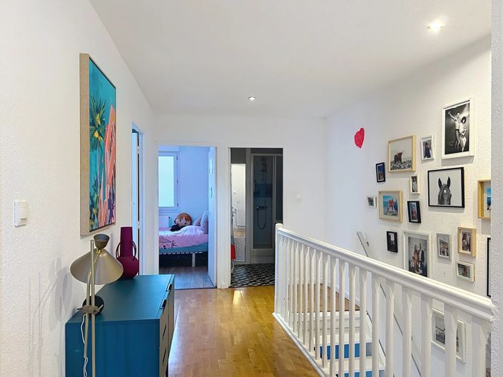 Image No.13-Maison de 5 chambres à vendre à Perpignan