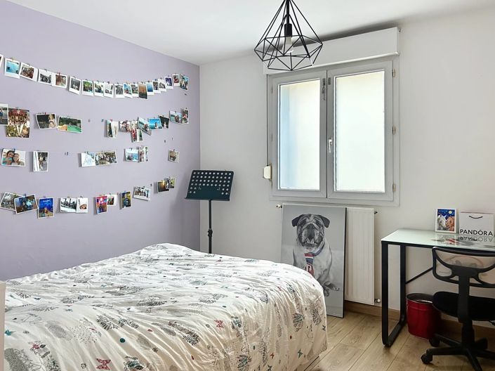 Image No.14-Maison de 5 chambres à vendre à Perpignan