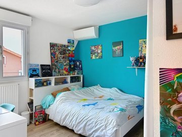 40ff1fe805c885c5b02a7c5d12a13187f3e1cf1c7a192