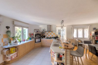 d88c5ea7cb4e7e633527a7dc367df890620f81e2c7192