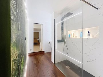 a847515ab65a0a1bb771578d967b1af034cdf6c211192