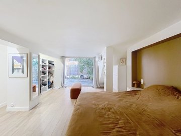 dfef71f845cb3cfc86a948163d58a27132a3814fa8192