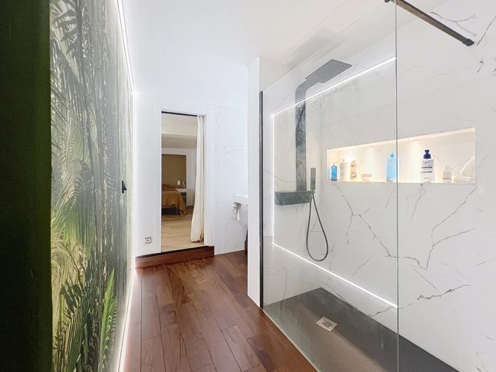 Image No.9-Maison de 5 chambres à vendre à Perpignan