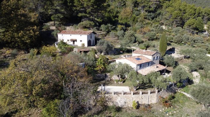 Image No.10-House for sale