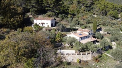 6f3a316665e06ec71fc697f078af11bccf6aa043d6192