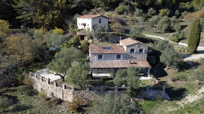 Image No.11-House for sale