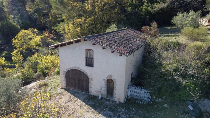 Image No.12-House for sale