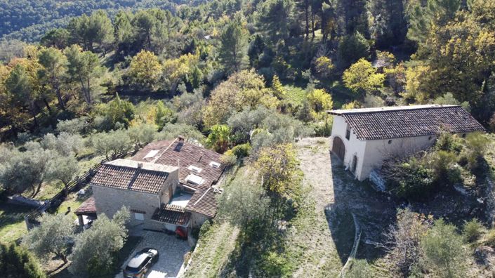 Image No.14-House for sale