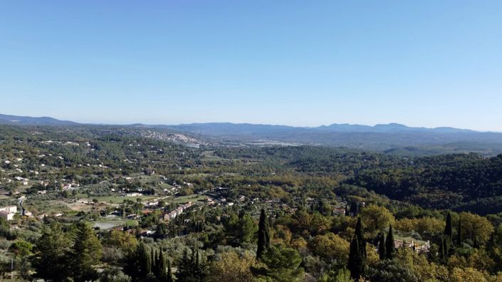 Image No.2-House for sale