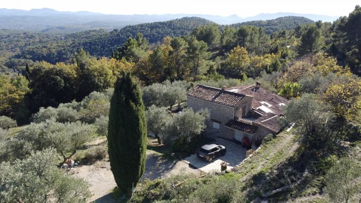 Image No.3-House for sale