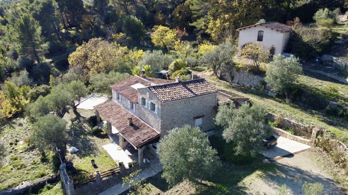 Image No.4-House for sale