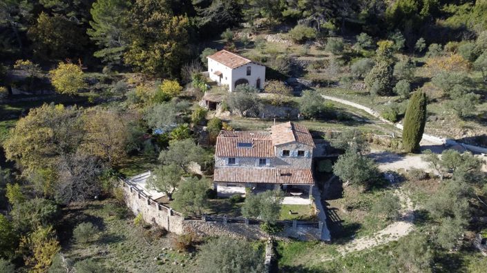 Image No.5-House for sale