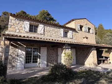 ef8d9de7e95cbe5ec2f33ed729fcaa51f6e5e3f0d0409