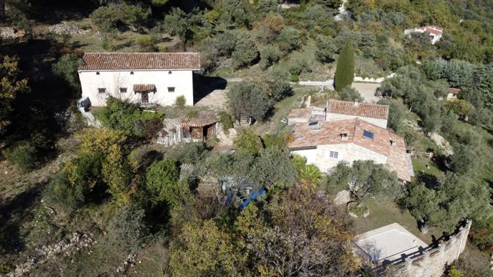 Image No.8-House for sale