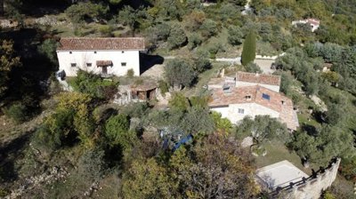 b44bb27e004637259a128394c465559c633f52582d192