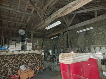 77ed134dc4c4529efca1253983c3a560906b030bef400