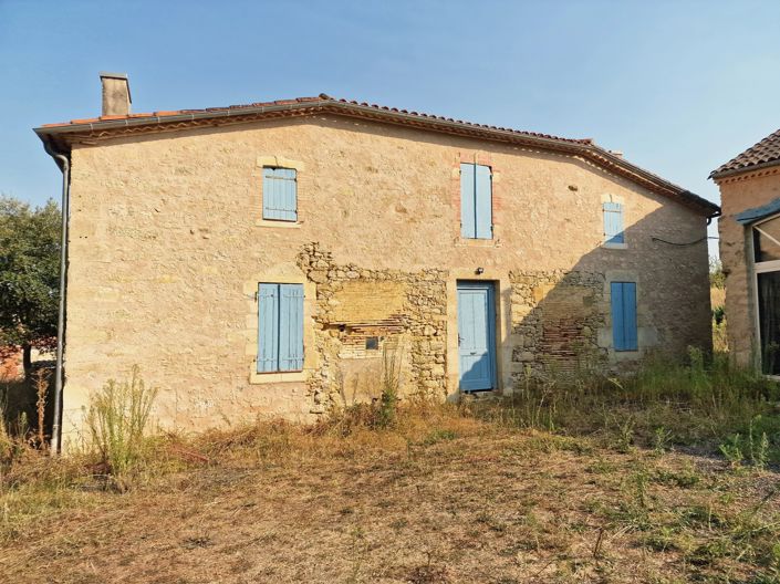 Image No.11-5 Bed House for sale