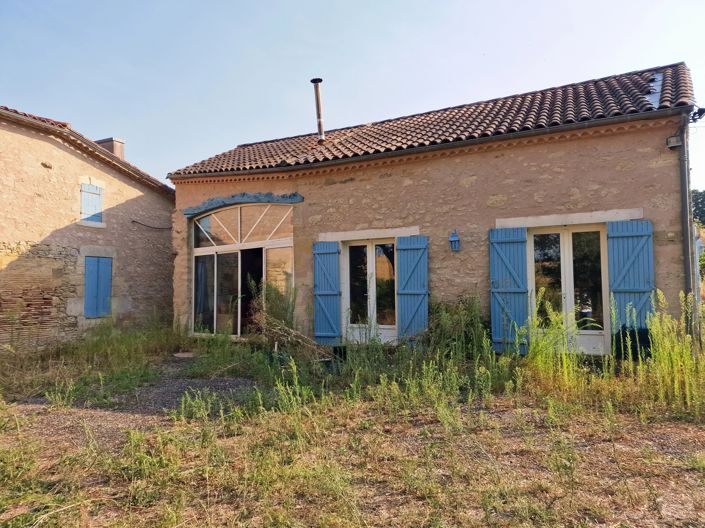 Image No.2-5 Bed House for sale