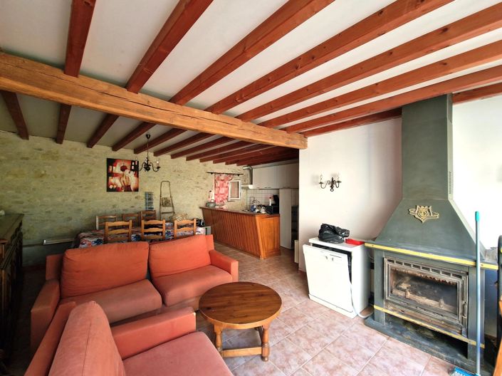 Image No.3-5 Bed House for sale