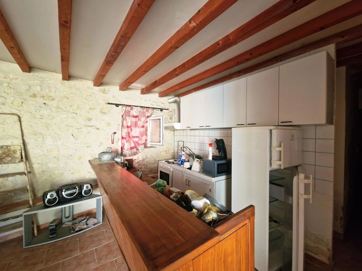 Image No.4-5 Bed House for sale