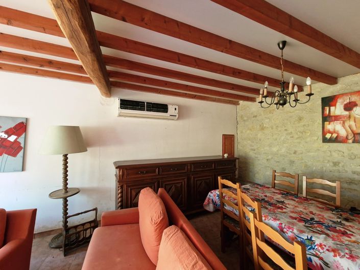 Image No.5-5 Bed House for sale