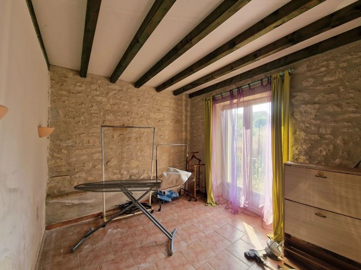 Image No.7-5 Bed House for sale