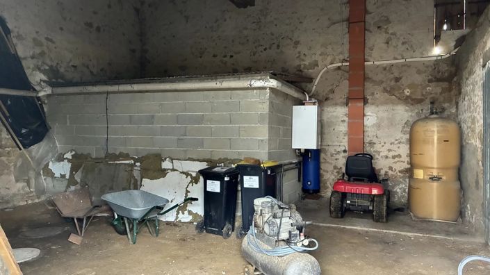 Image No.12-3 Bed House for sale