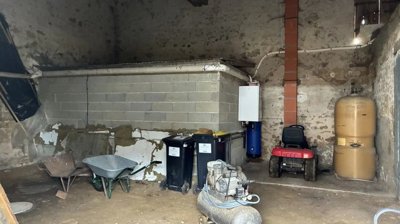 79f35793ad0c5bec59e756b8ff772568e013709317192