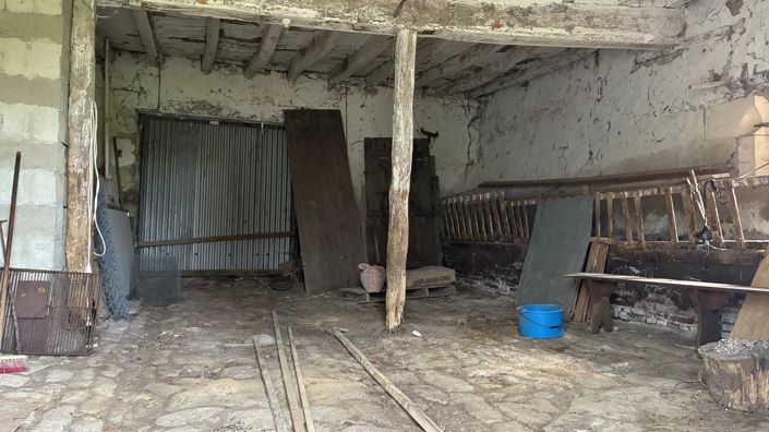 Image No.13-3 Bed House for sale