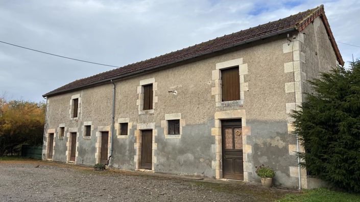 Image No.14-3 Bed House for sale