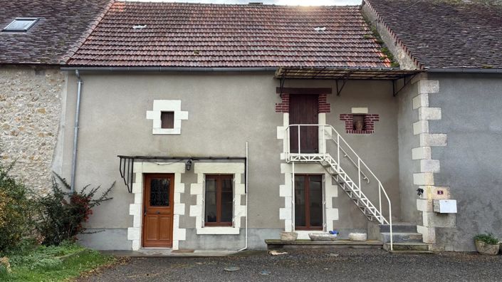 Image No.15-3 Bed House for sale