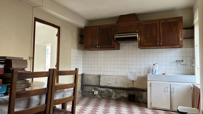 Image No.3-3 Bed House for sale