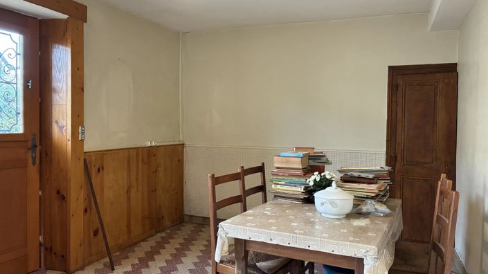 Image No.4-3 Bed House for sale