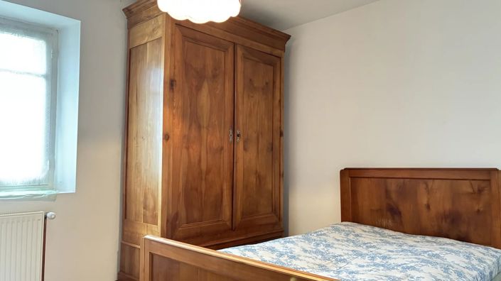 Image No.9-3 Bed House for sale