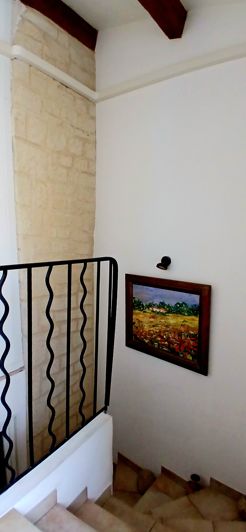 Image No.9-3 Bed House for sale