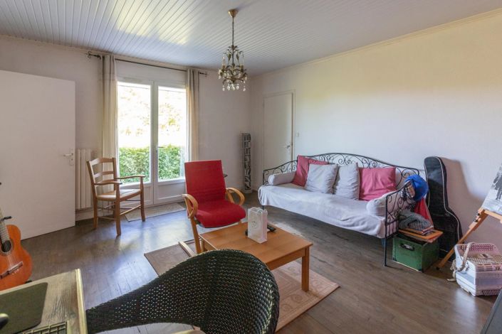 Image No.12-4 Bed House for sale