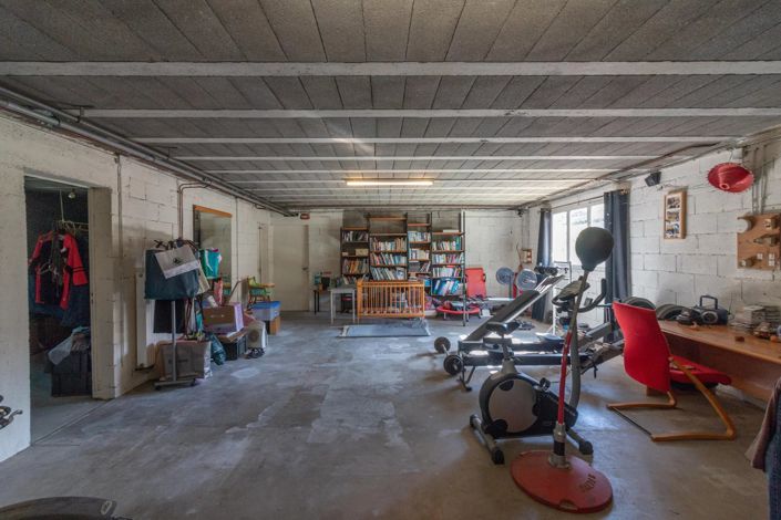 Image No.13-4 Bed House for sale